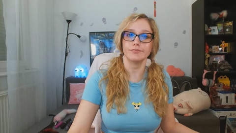 LunaNicole  02-11-2022
